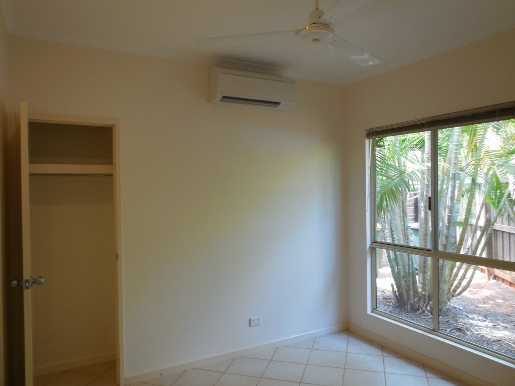 Unit 11/11 Challenor Drive CABLE BEACH 11