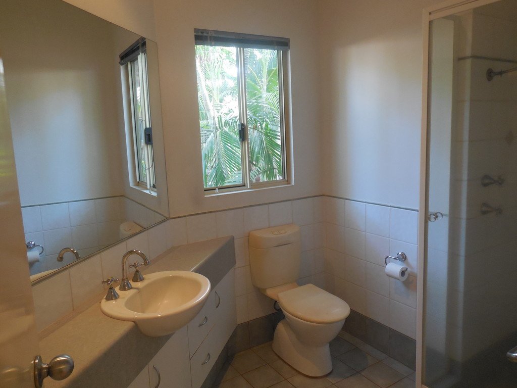 Unit 11/11 Challenor Drive CABLE BEACH 12