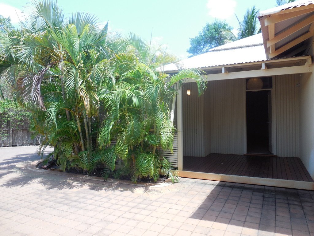Unit 11/11 Challenor Drive CABLE BEACH 15