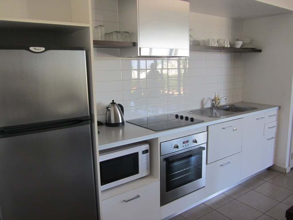 Unit 11/11 Oryx Road CABLE BEACH 1