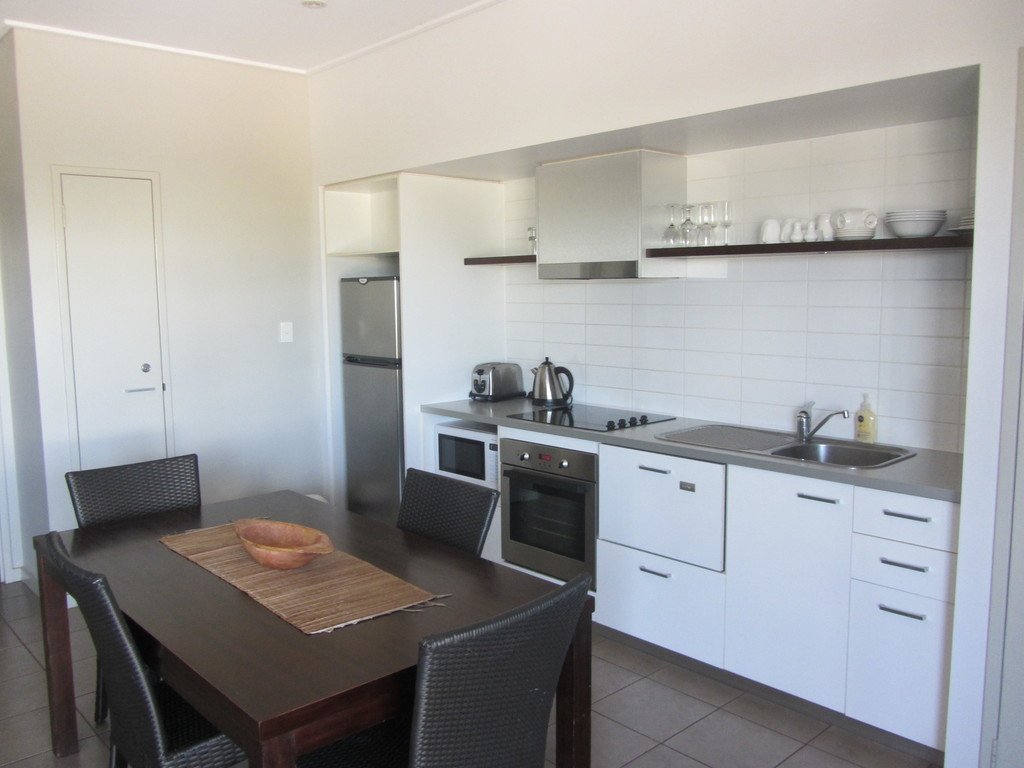 Unit 11/11 Oryx Road CABLE BEACH 2