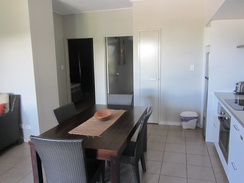 Unit 11/11 Oryx Road CABLE BEACH 3