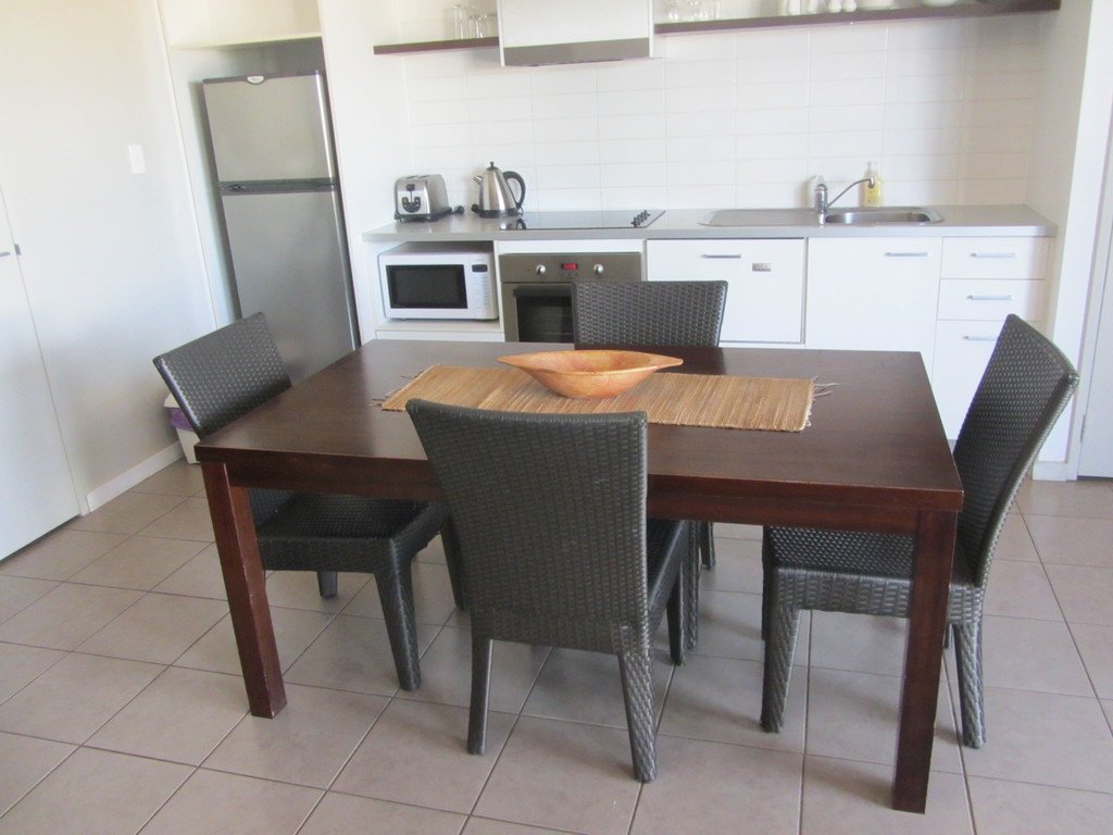 Unit 11/11 Oryx Road CABLE BEACH 4