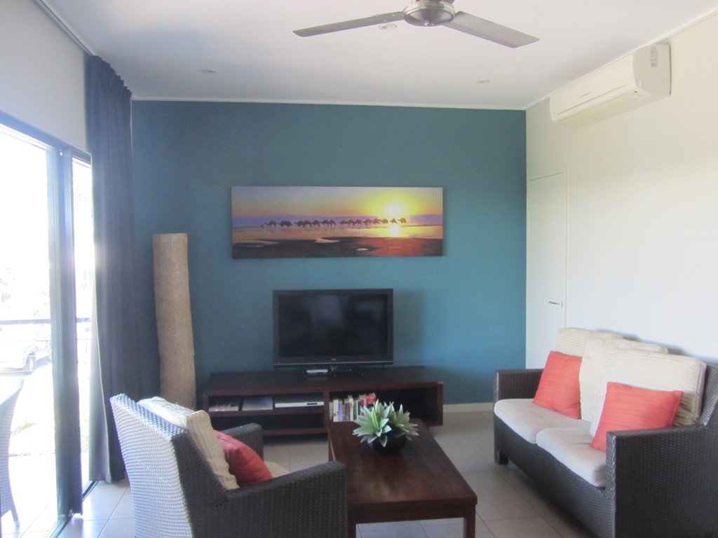 Unit 11/11 Oryx Road CABLE BEACH 5