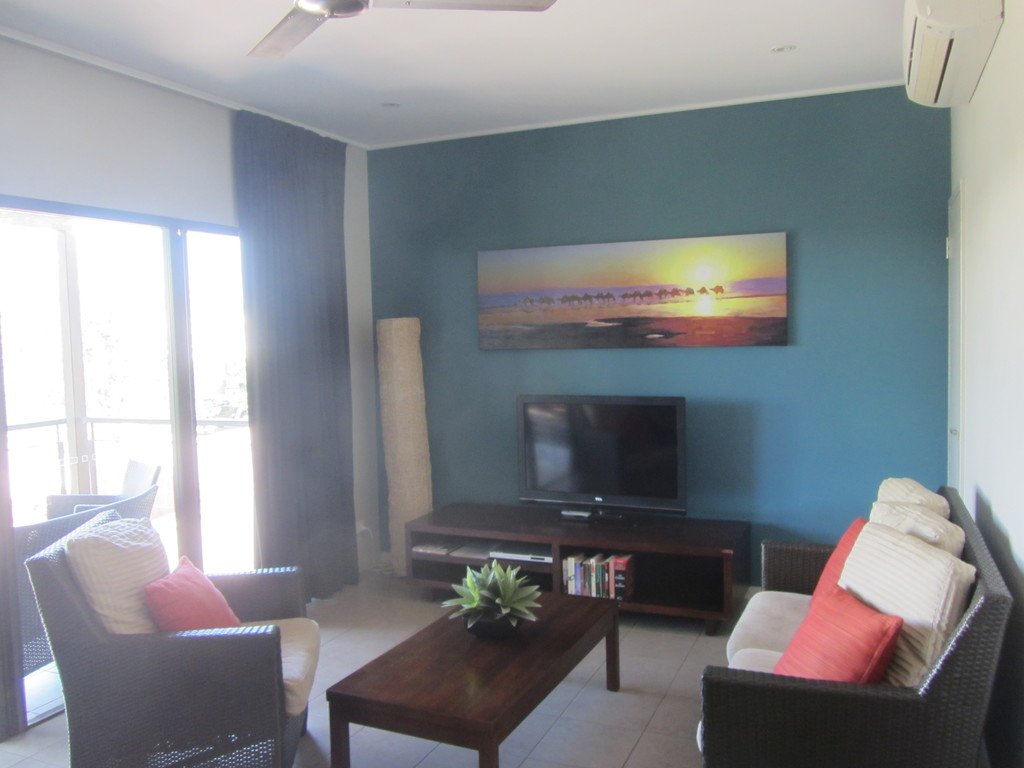 Unit 11/11 Oryx Road CABLE BEACH 6