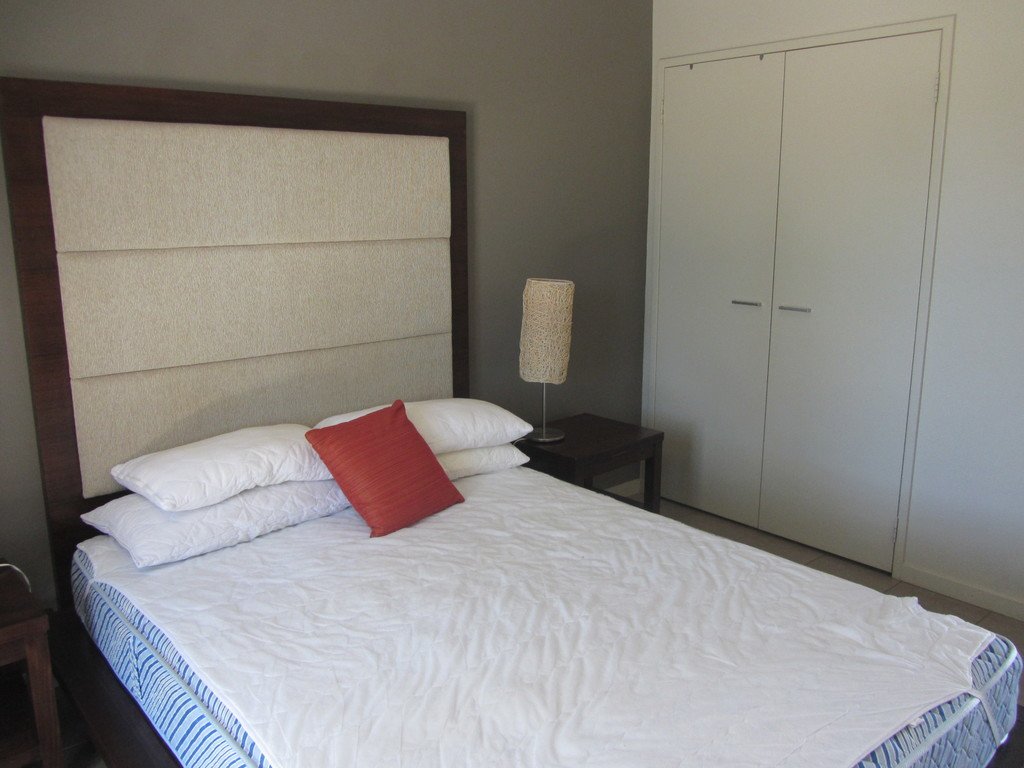 Unit 11/11 Oryx Road CABLE BEACH 7