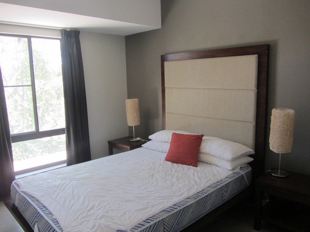 Unit 11/11 Oryx Road CABLE BEACH 8