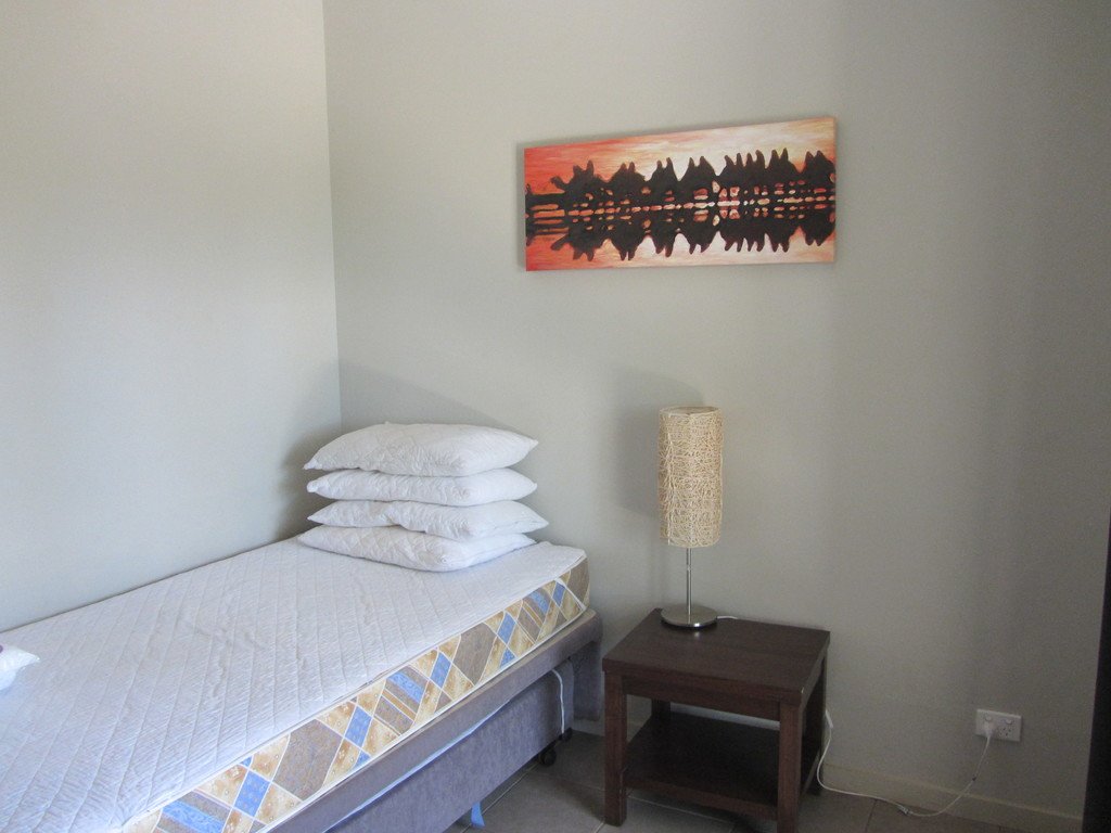 Unit 11/11 Oryx Road CABLE BEACH 9