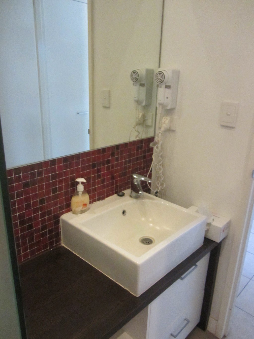 Unit 11/11 Oryx Road CABLE BEACH 11