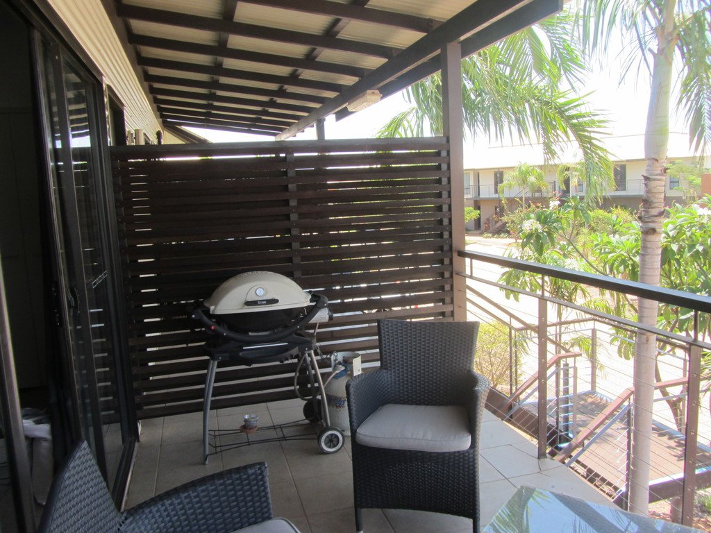 Unit 11/11 Oryx Road CABLE BEACH 13