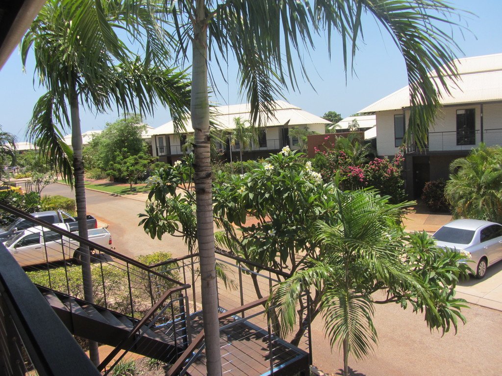 Unit 11/11 Oryx Road CABLE BEACH 14
