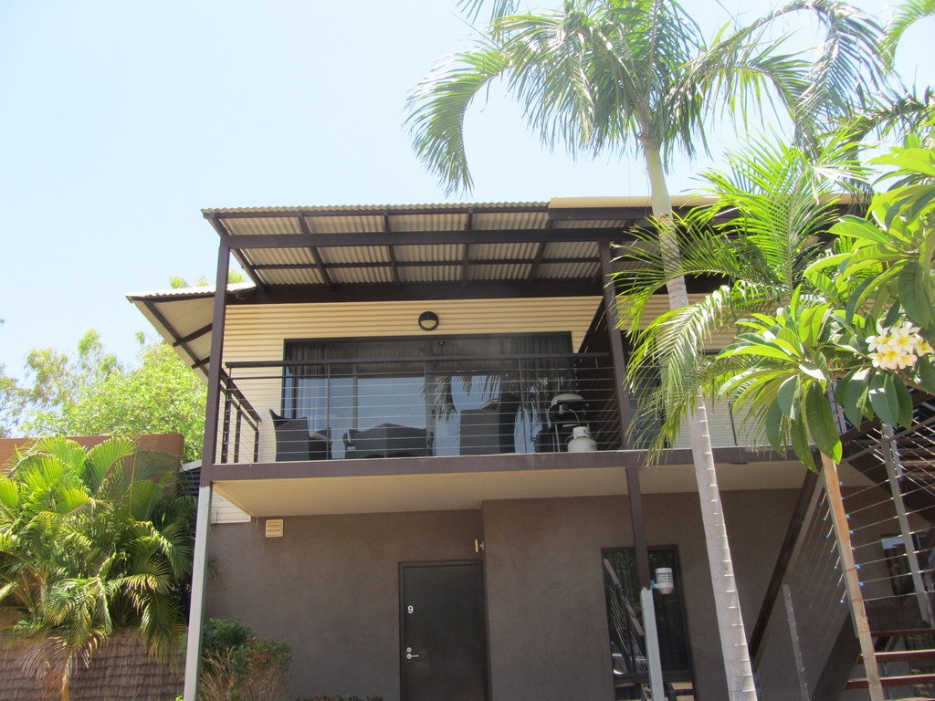 Unit 11/11 Oryx Road CABLE BEACH 16