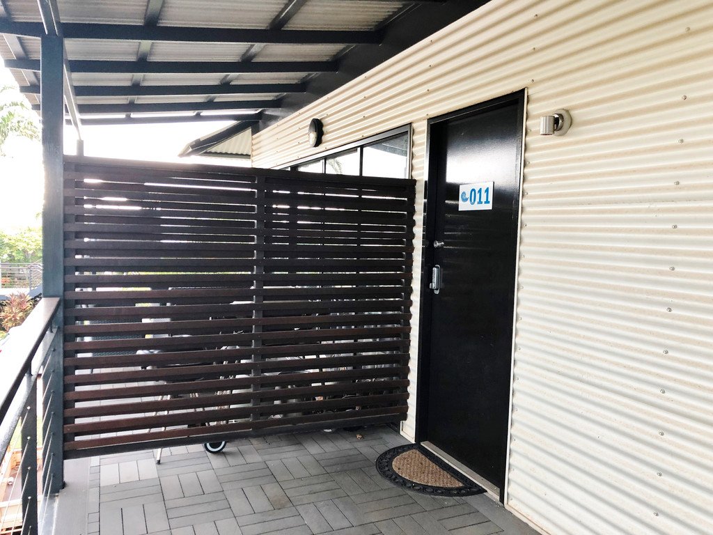 Unit 11/11 Oryx Road CABLE BEACH 10