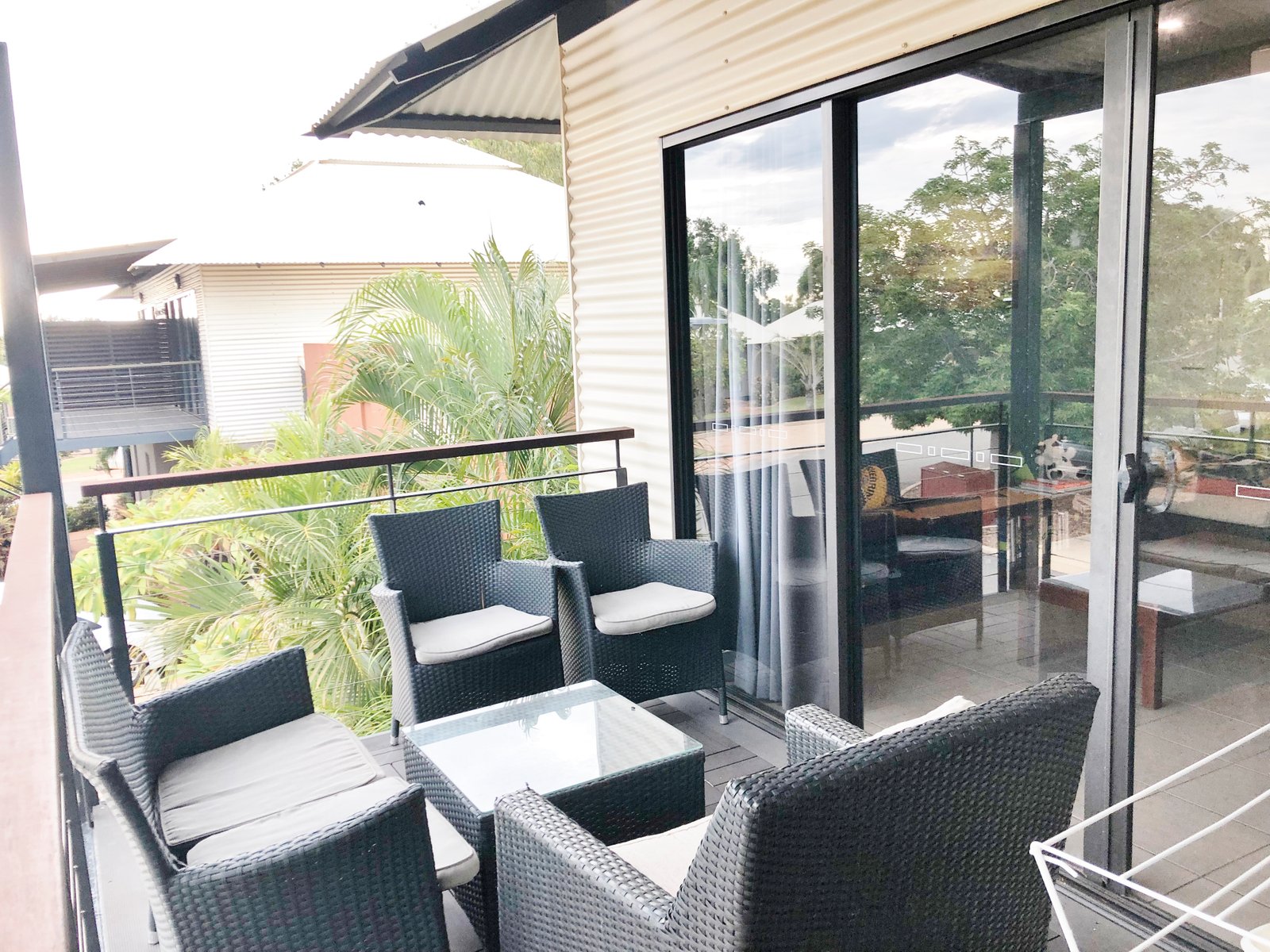 Unit 11/11 Oryx Road CABLE BEACH 7