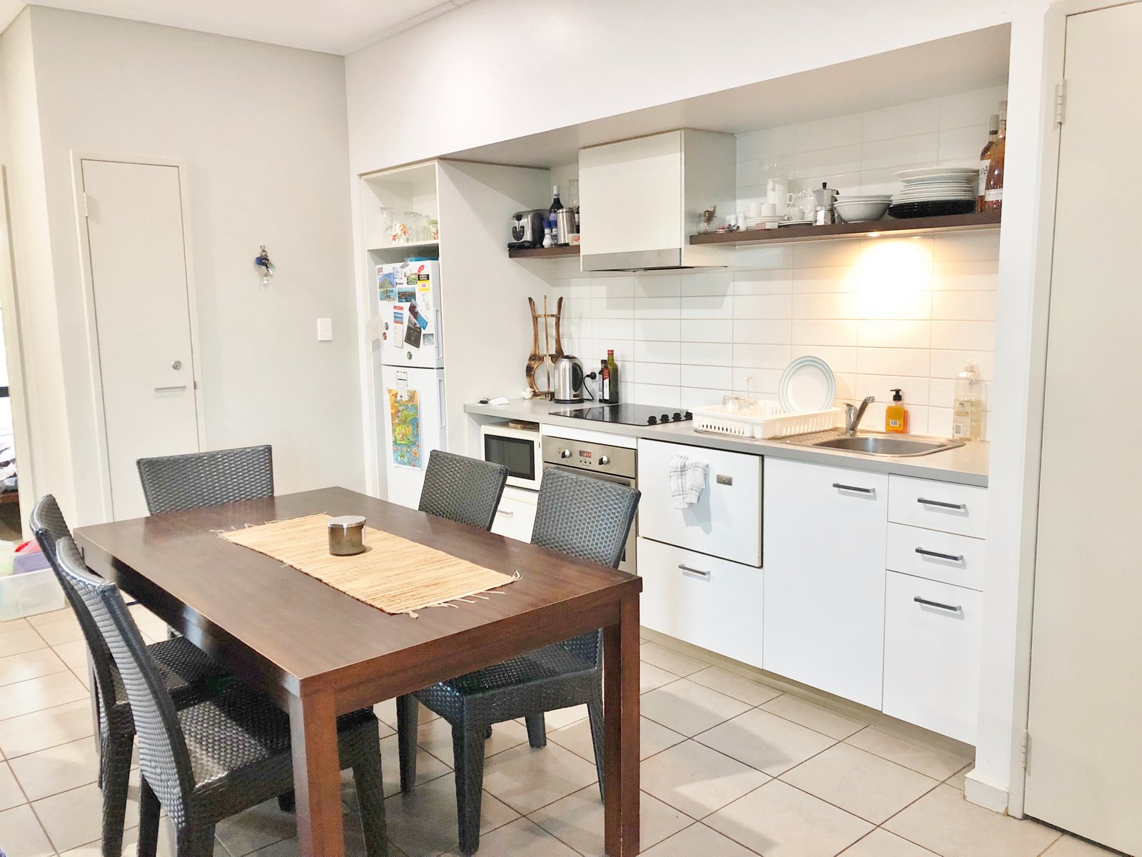 Unit 11/11 Oryx Road CABLE BEACH 8