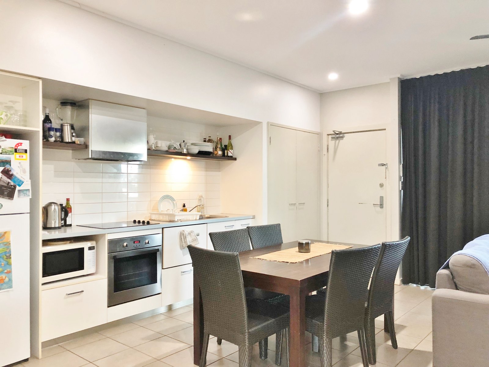 Unit 11/11 Oryx Road CABLE BEACH 9