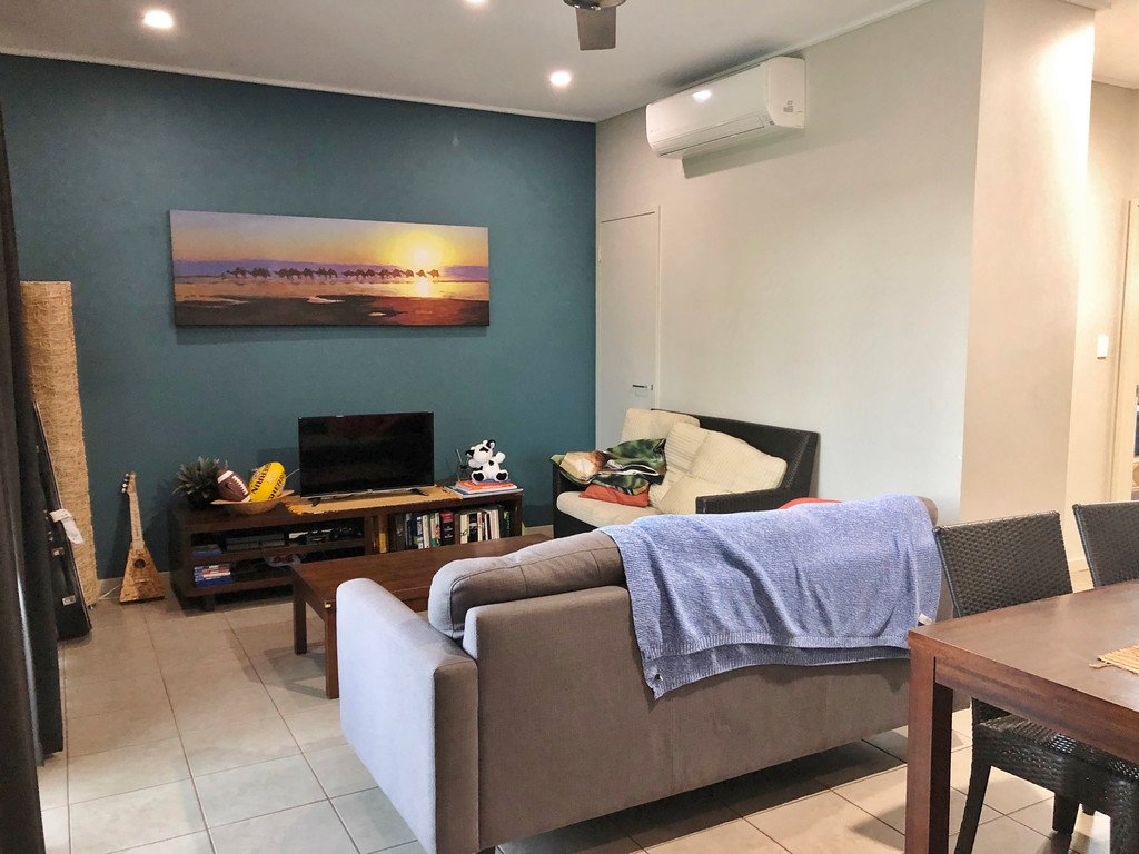 Unit 11/11 Oryx Road CABLE BEACH 1