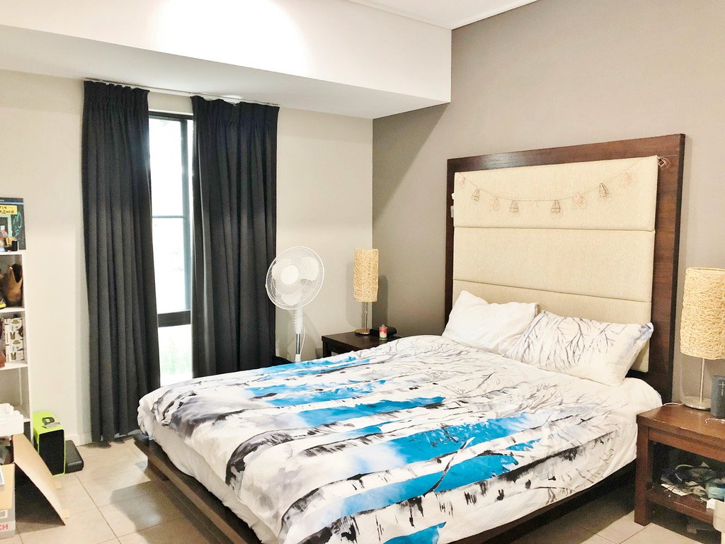 Unit 11/11 Oryx Road CABLE BEACH 3