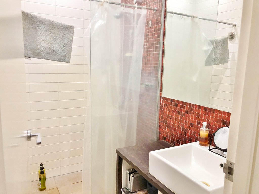 Unit 11/11 Oryx Road CABLE BEACH 4