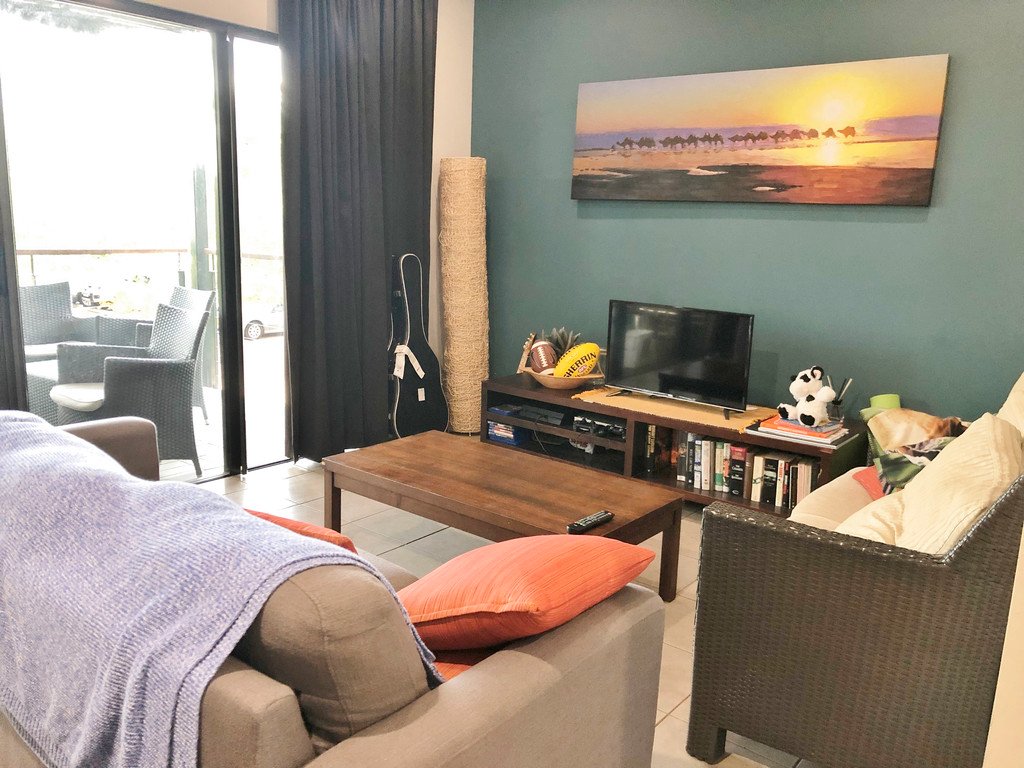 Unit 11/11 Oryx Road CABLE BEACH 6