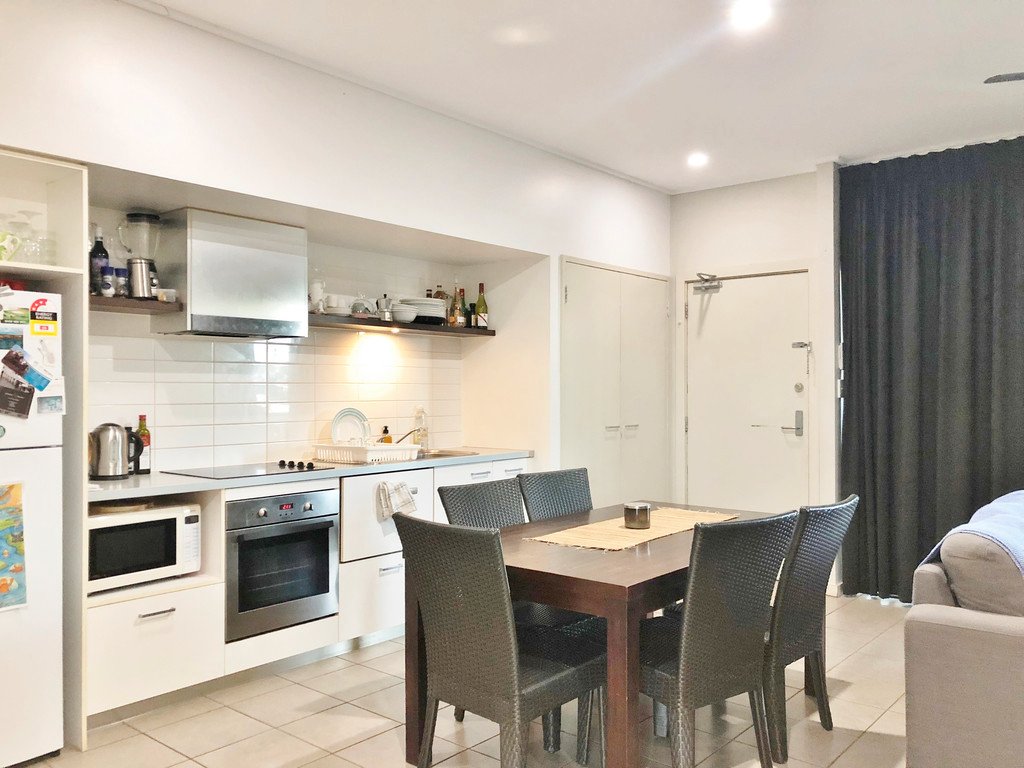 Unit 11/11 Oryx Road CABLE BEACH 9