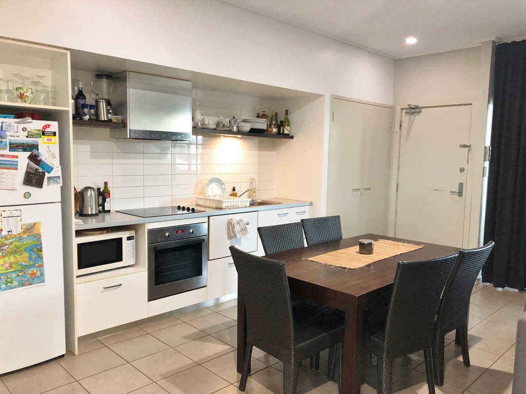 Unit 11/11 Oryx Road CABLE BEACH 1