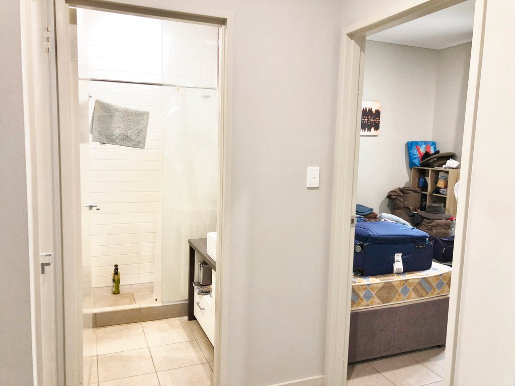 Unit 11/11 Oryx Road CABLE BEACH 5