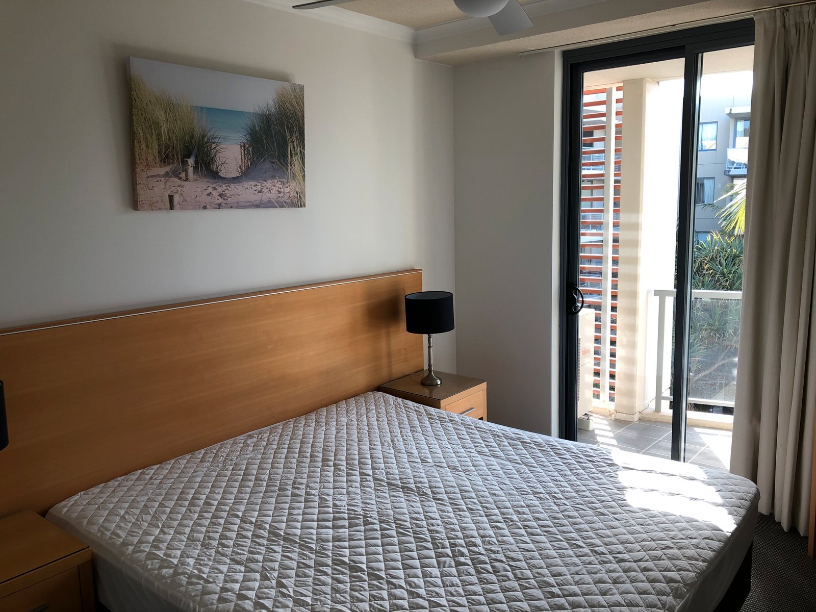 Unit 1113/1 Ocean Street BURLEIGH HEADS 4