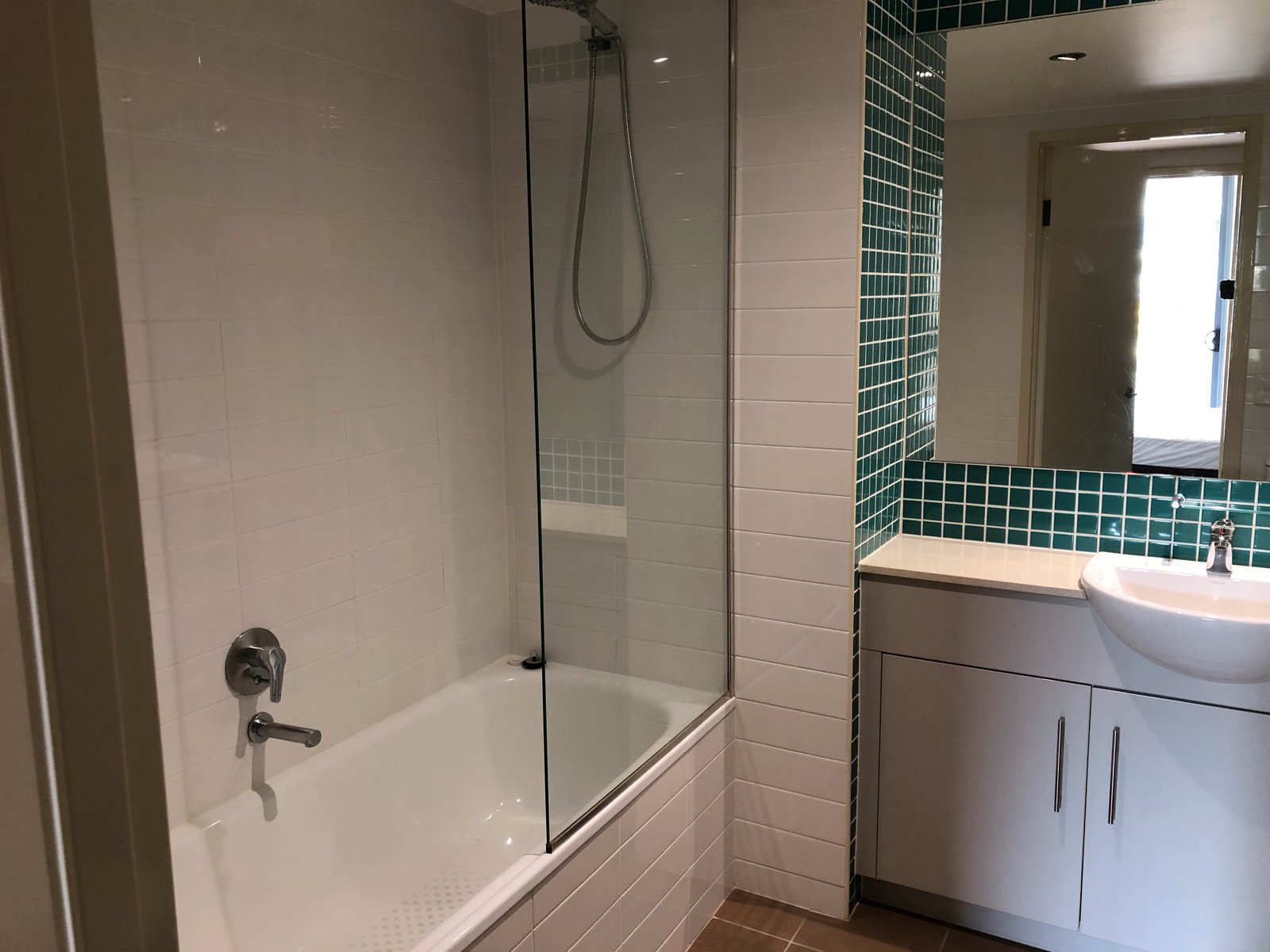 Unit 1113/1 Ocean Street BURLEIGH HEADS 5