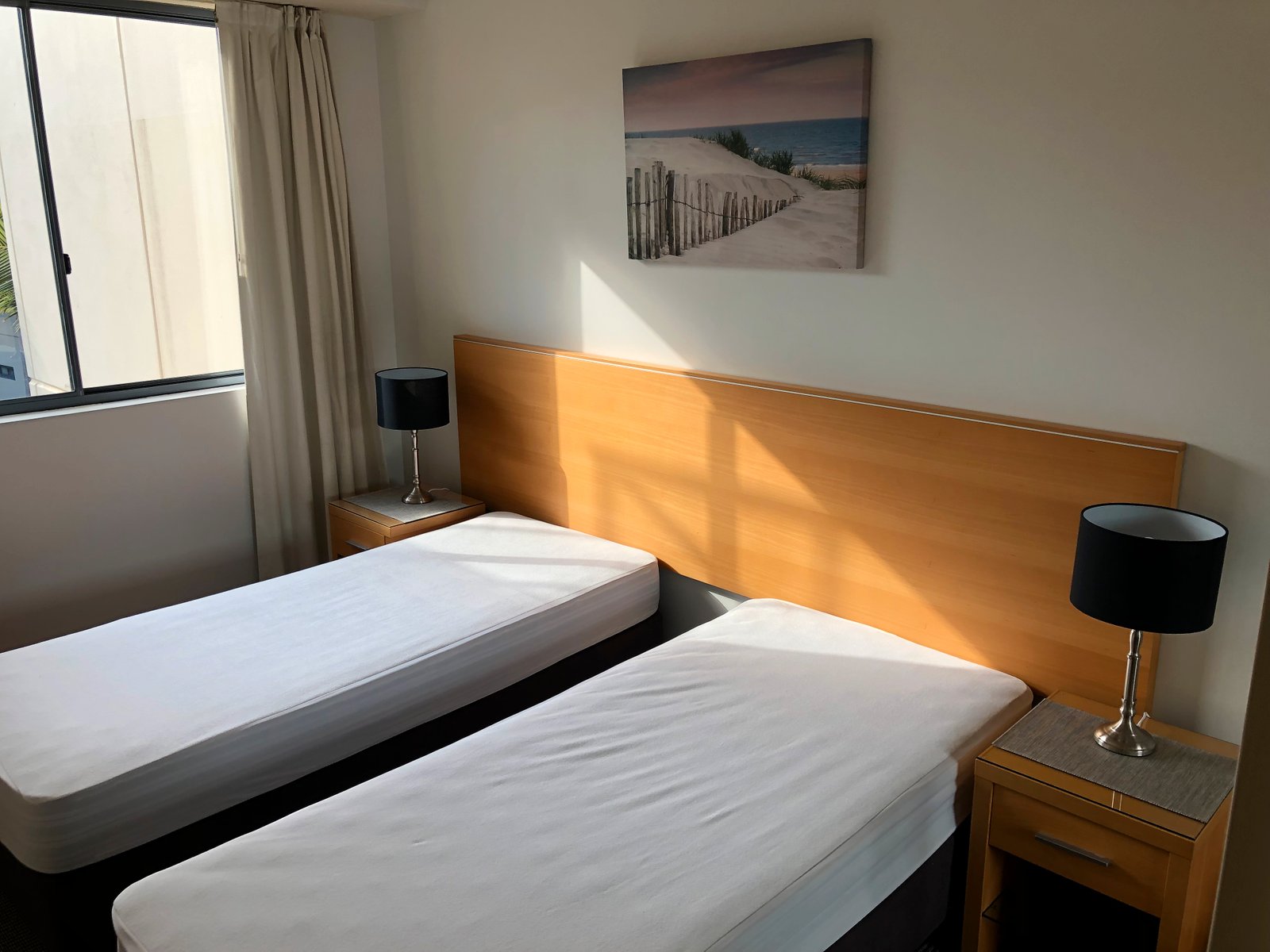 Unit 1113/1 Ocean Street BURLEIGH HEADS 6