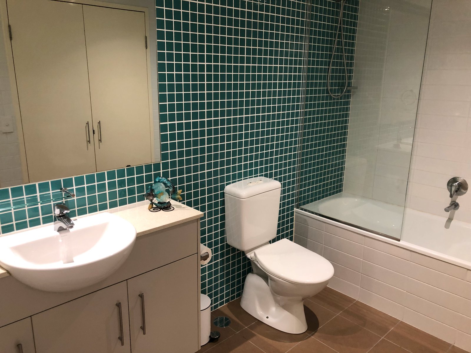 Unit 1113/1 Ocean Street BURLEIGH HEADS 7