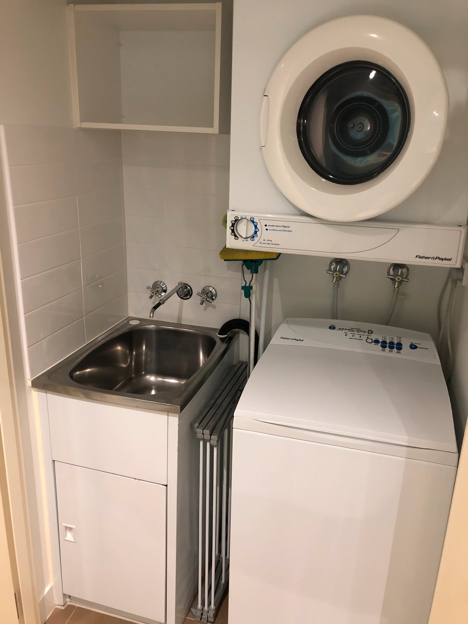 Unit 1113/1 Ocean Street BURLEIGH HEADS 8