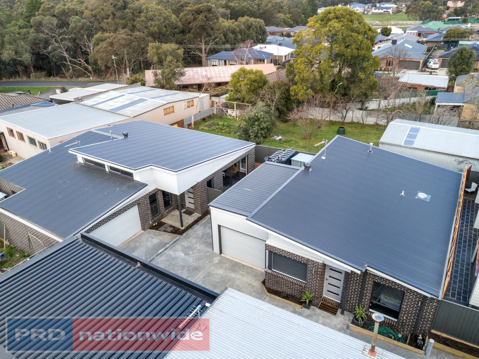 Unit 1/1133A Geelong Road MOUNT CLEAR 3