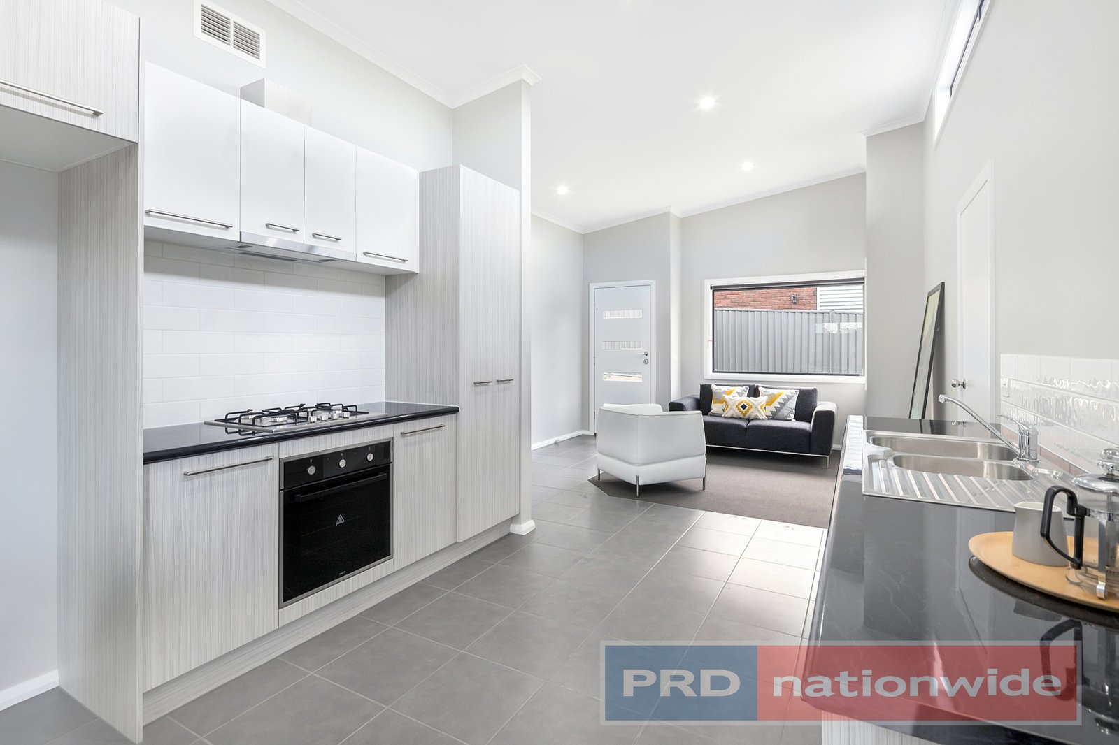 Unit 1/1133A Geelong Road MOUNT CLEAR 4