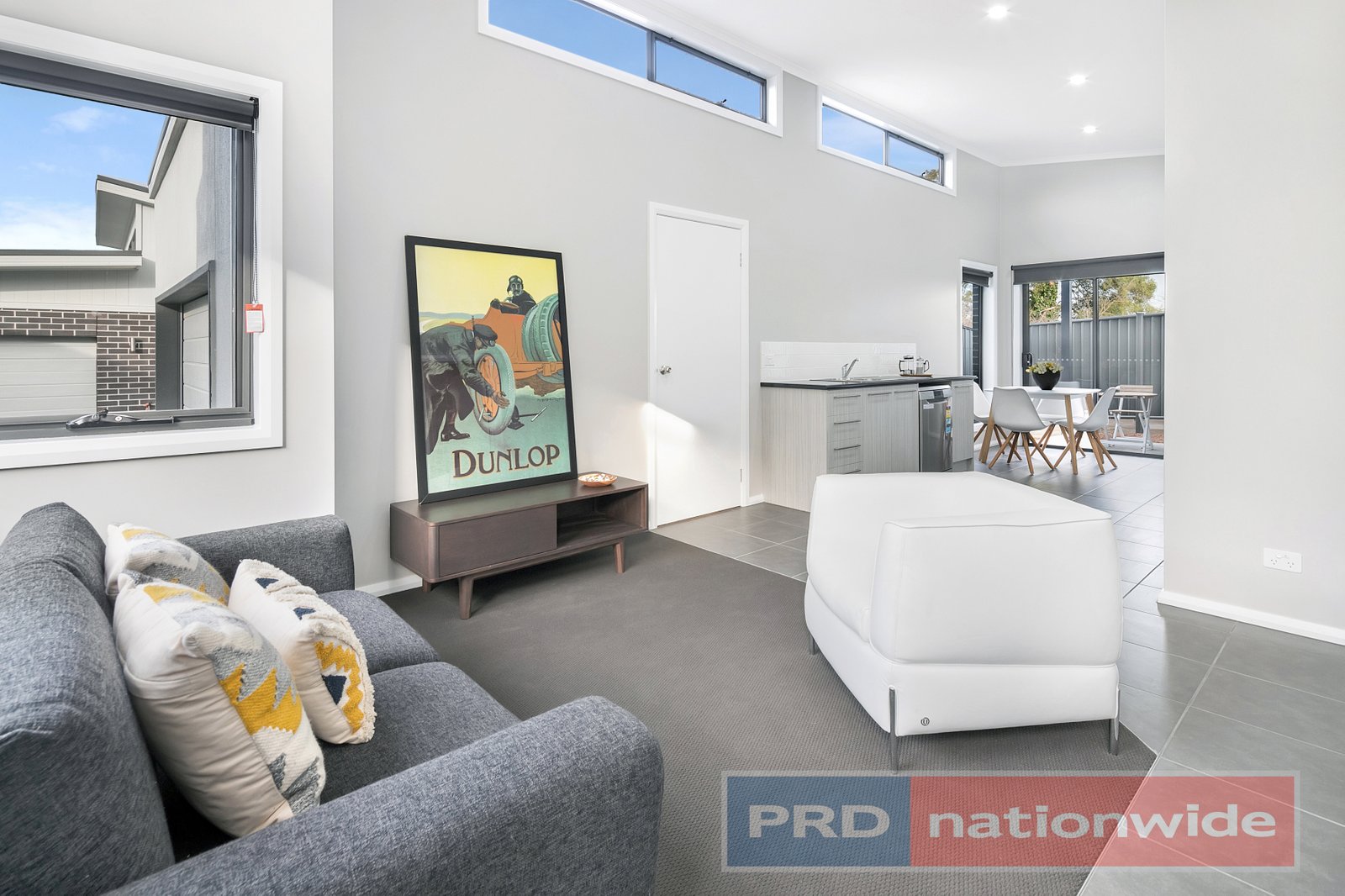 Unit 1/1133A Geelong Road MOUNT CLEAR 5