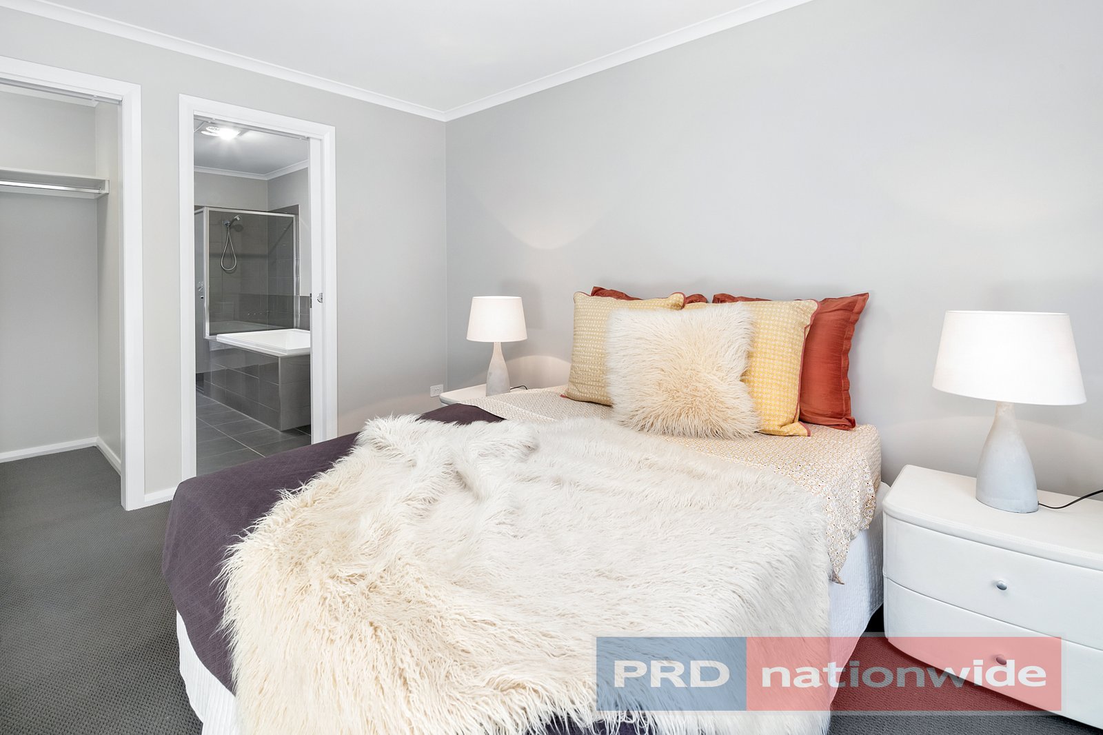 Unit 1/1133A Geelong Road MOUNT CLEAR 6