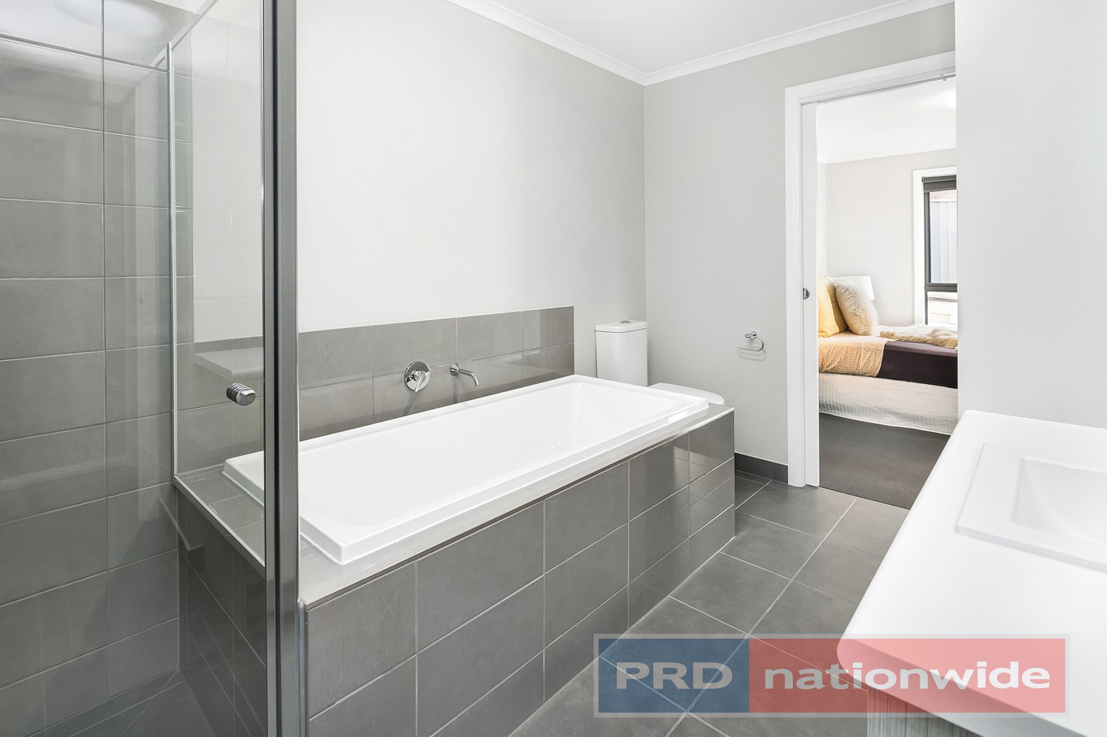 Unit 1/1133A Geelong Road MOUNT CLEAR 7