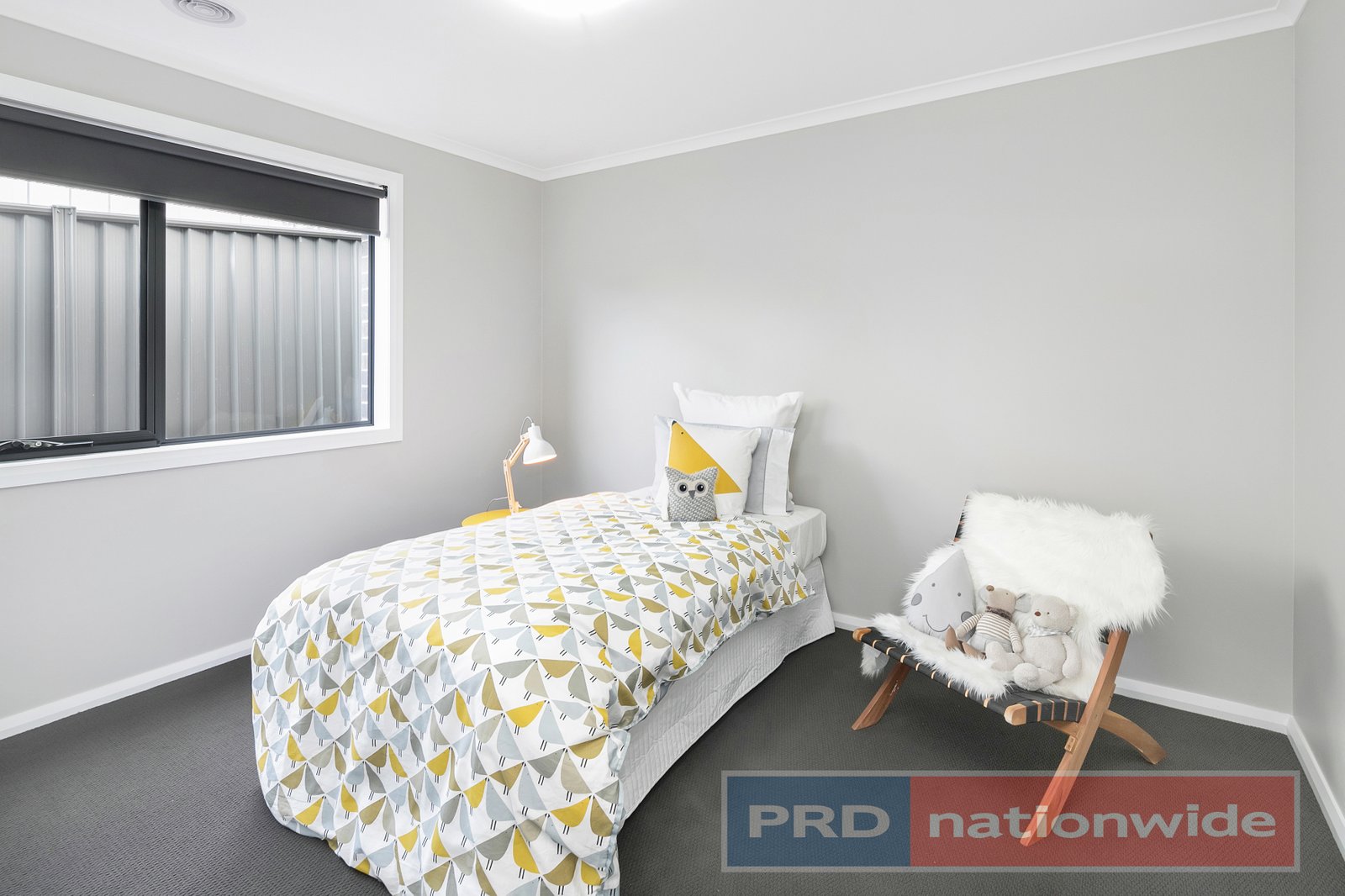 Unit 1/1133A Geelong Road MOUNT CLEAR 8
