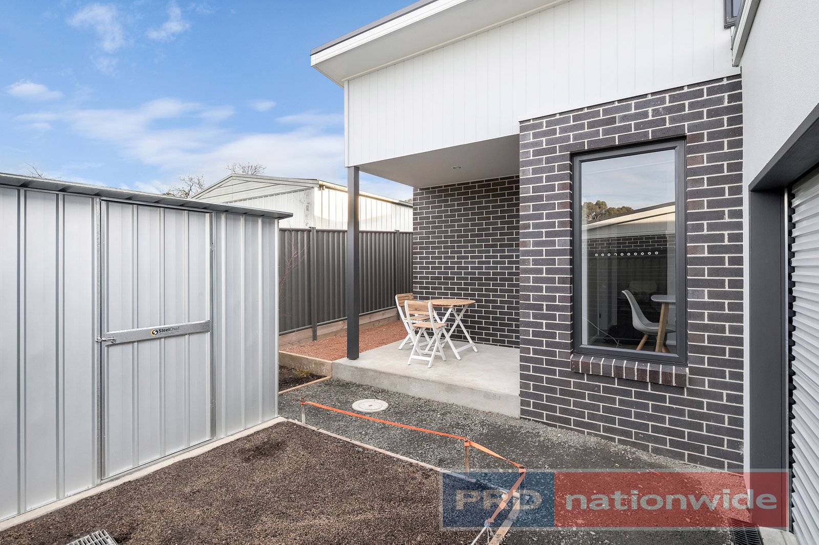 Unit 1/1133A Geelong Road MOUNT CLEAR 9