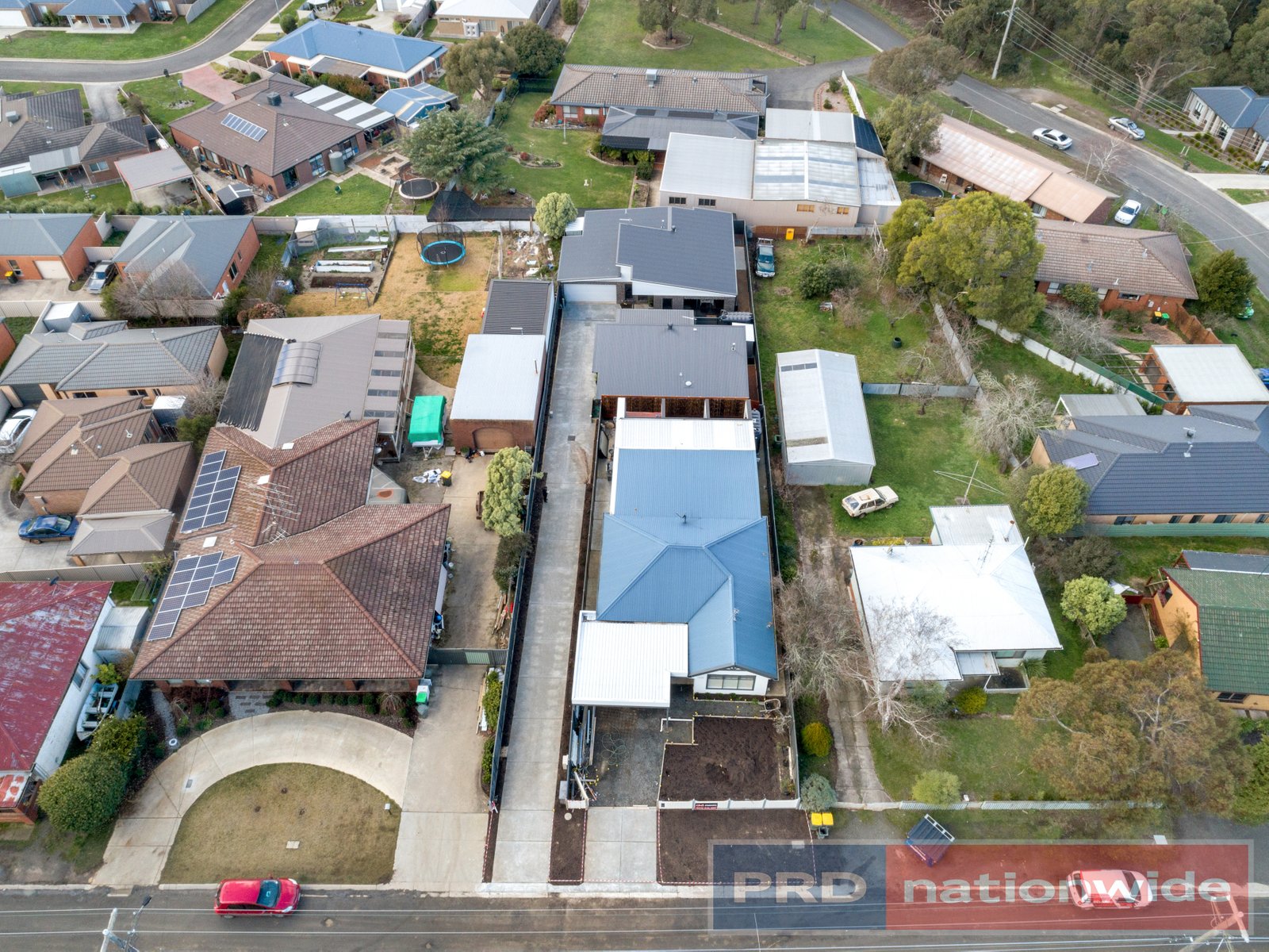 Unit 1/1133A Geelong Road MOUNT CLEAR 10