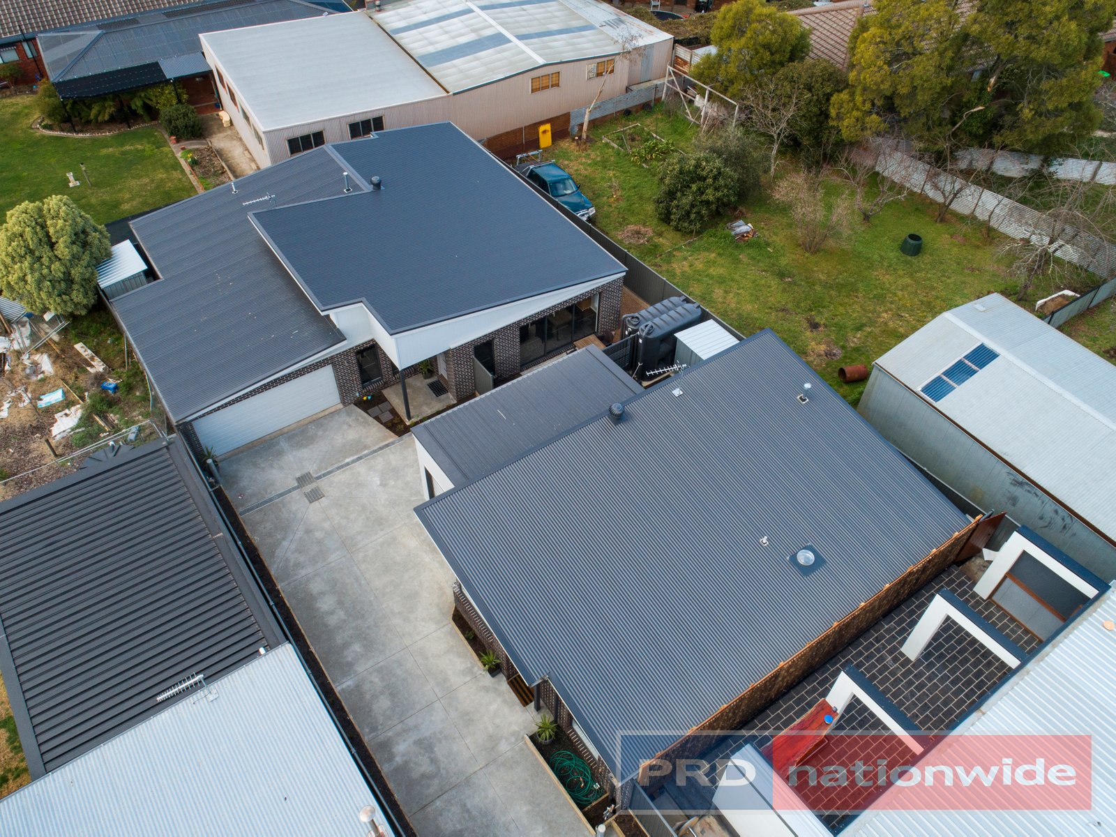 Unit 1/1133A Geelong Road MOUNT CLEAR 11
