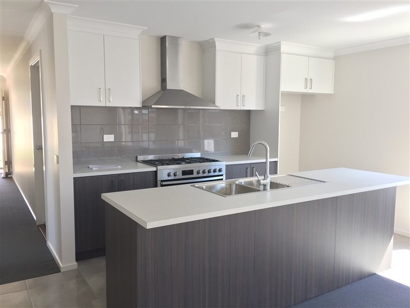 Unit 11/21 Wood Street NORTH BENDIGO 2