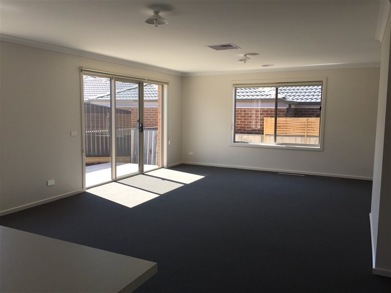 Unit 11/21 Wood Street NORTH BENDIGO 3