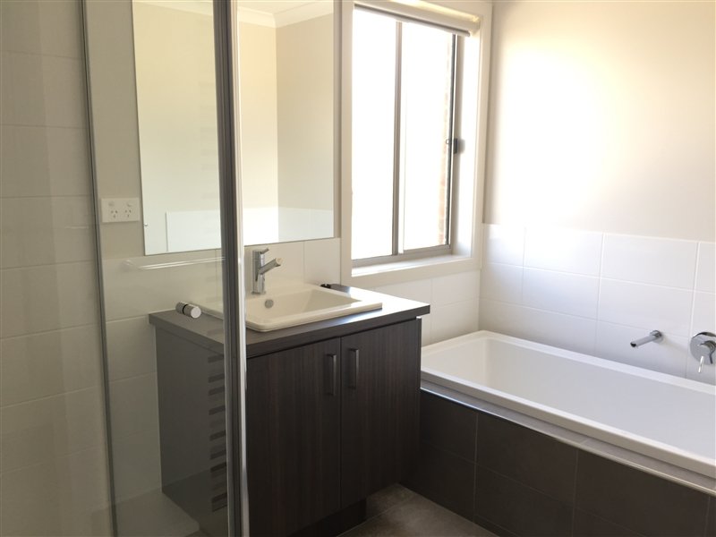 Unit 11/21 Wood Street NORTH BENDIGO 4