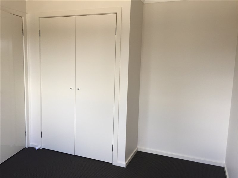 Unit 11/21 Wood Street NORTH BENDIGO 5