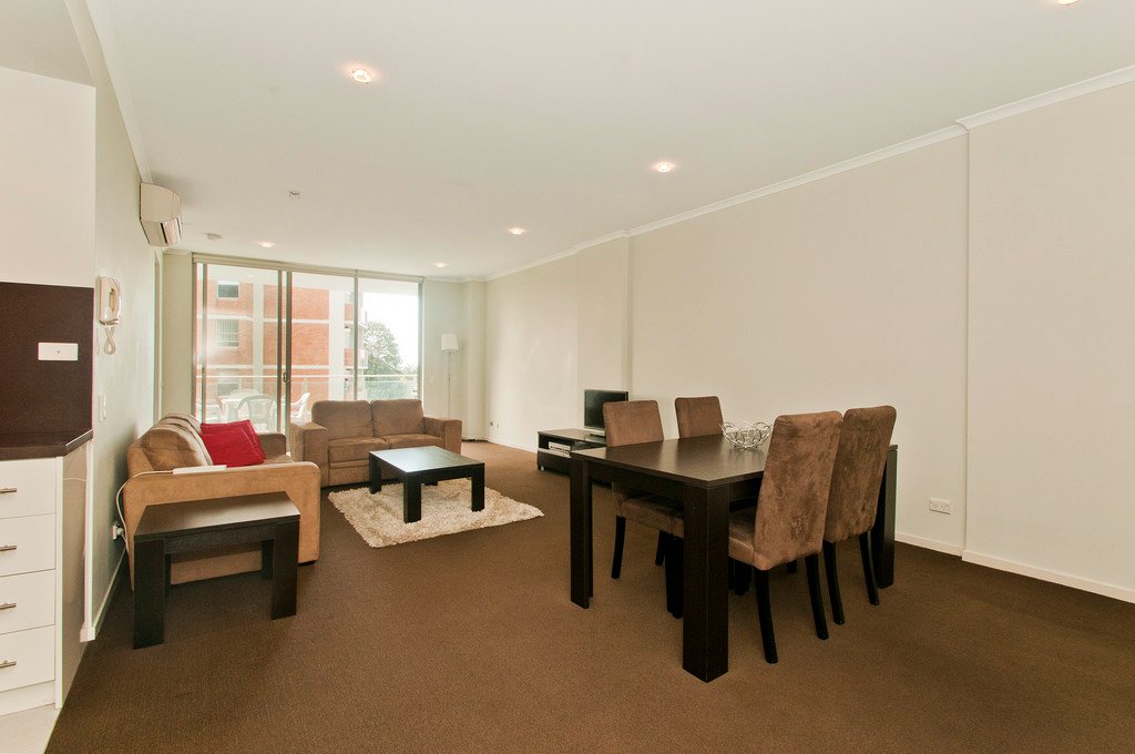 Unit 11/22 Market Street WOLLONGONG 2