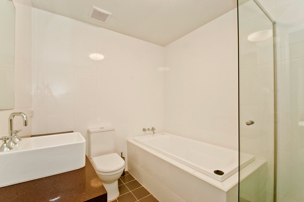 Unit 11/22 Market Street WOLLONGONG 4