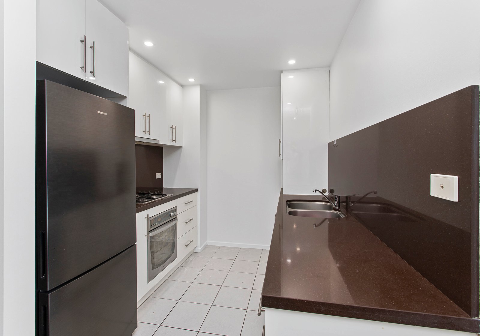 Unit 11/22 Market Street WOLLONGONG 2