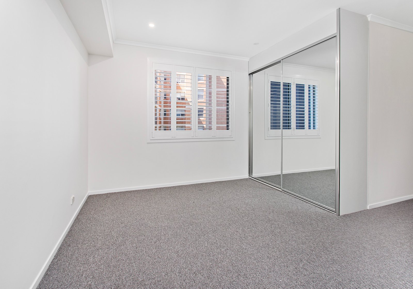Unit 11/22 Market Street WOLLONGONG 3