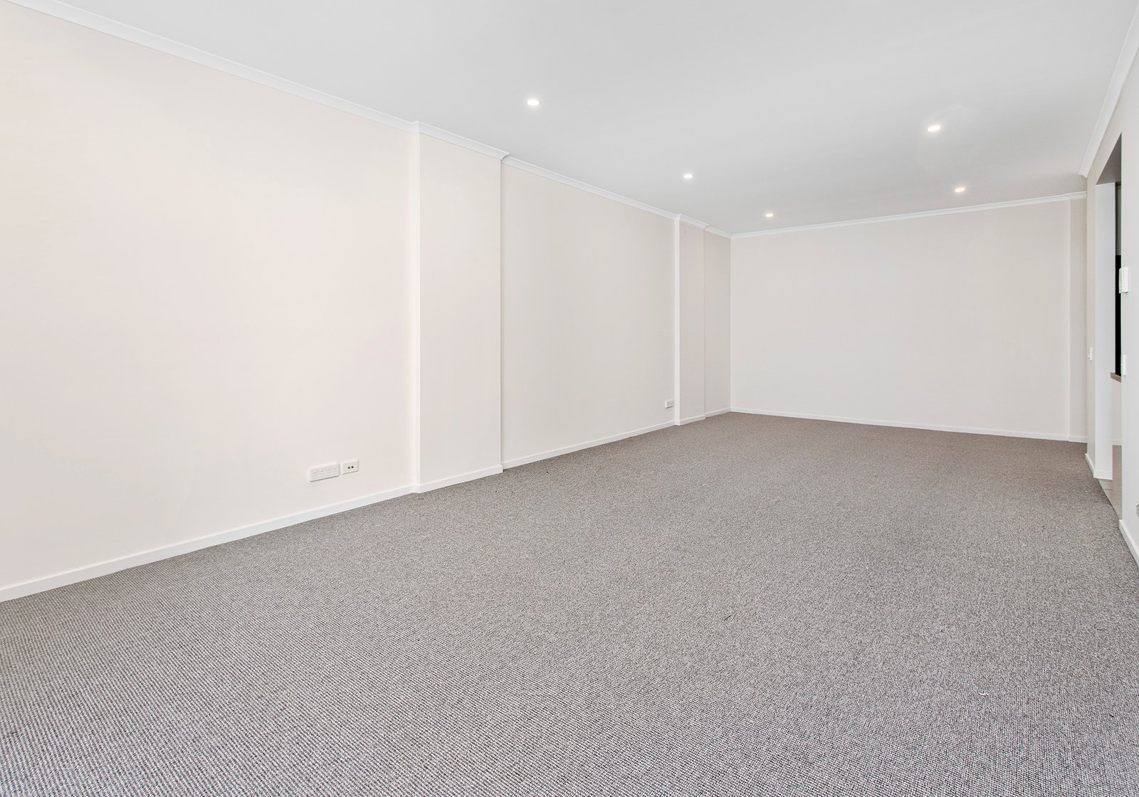 Unit 11/22 Market Street WOLLONGONG 4